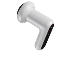 Media-Tech MT6536 Anticell Massager