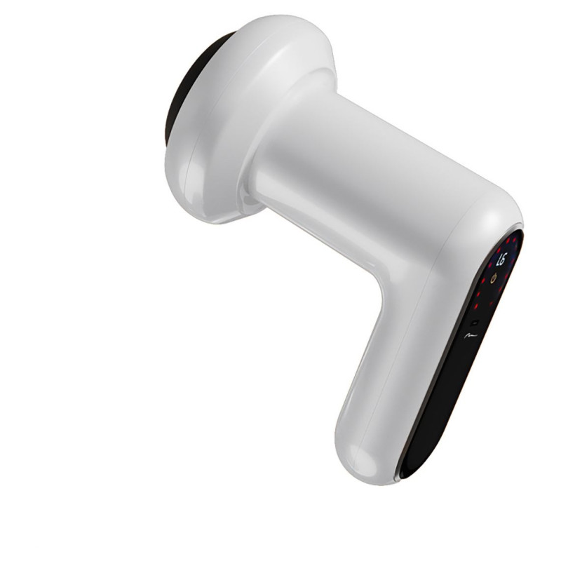 Media-Tech MT6536 Anticell Massager