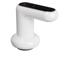 Media-Tech MT6536 Anticell Massager