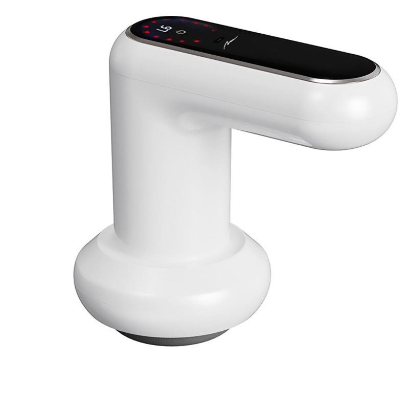 Media-Tech MT6536 Anticell Massager