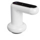 Media-Tech MT6536 Anticell Massager