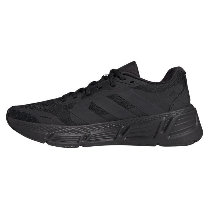 Adidas Questar 2 M IF2230 running shoes (42 2/3)