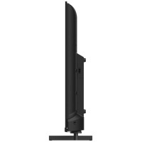 Thomson TV SET LCD 40"/40FG2S15 THOMSON