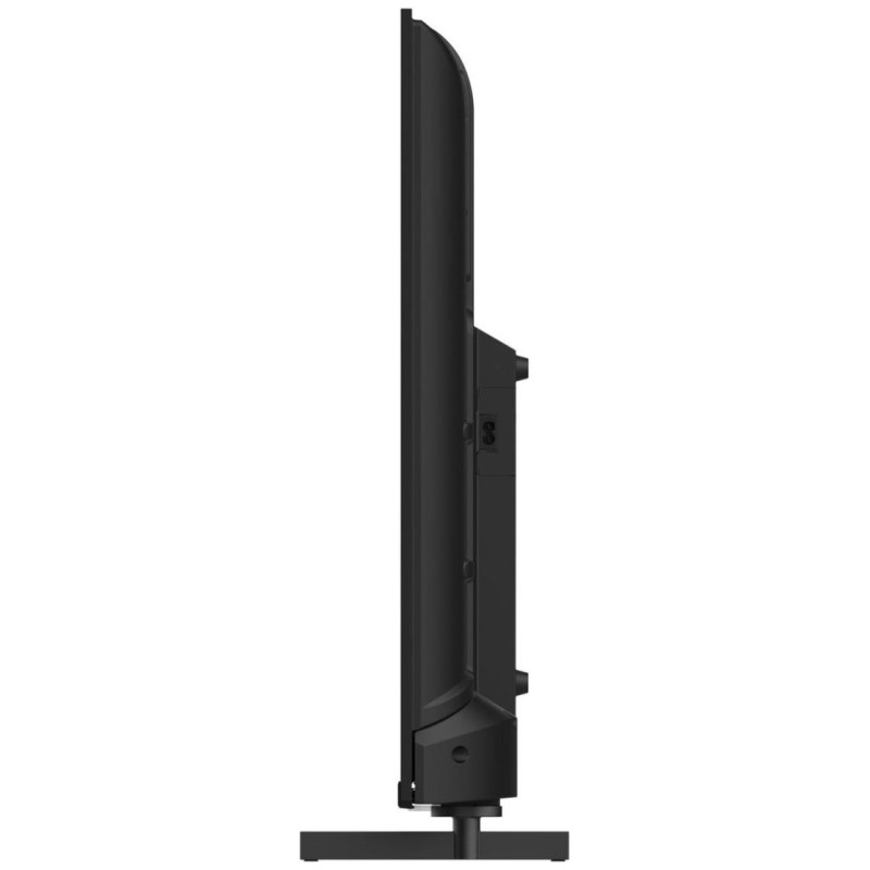 Thomson TV SET LCD 40"/40FG2S15 THOMSON