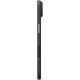 Spigen Nano Pop MagSafe Case for iPhone 17 - Black
