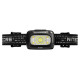 Nitecore HEADLAMP NU SERIES 500 LUMENS/NU30 NITECORE