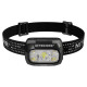 Nitecore HEADLAMP NU SERIES 500 LUMENS/NU30 NITECORE