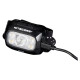 Nitecore HEADLAMP NU SERIES 500 LUMENS/NU30 NITECORE