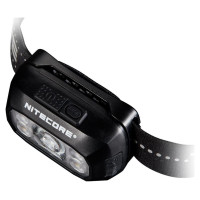 Nitecore HEADLAMP NU SERIES 500 LUMENS/NU30 NITECORE