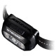 Nitecore HEADLAMP NU SERIES 500 LUMENS/NU30 NITECORE