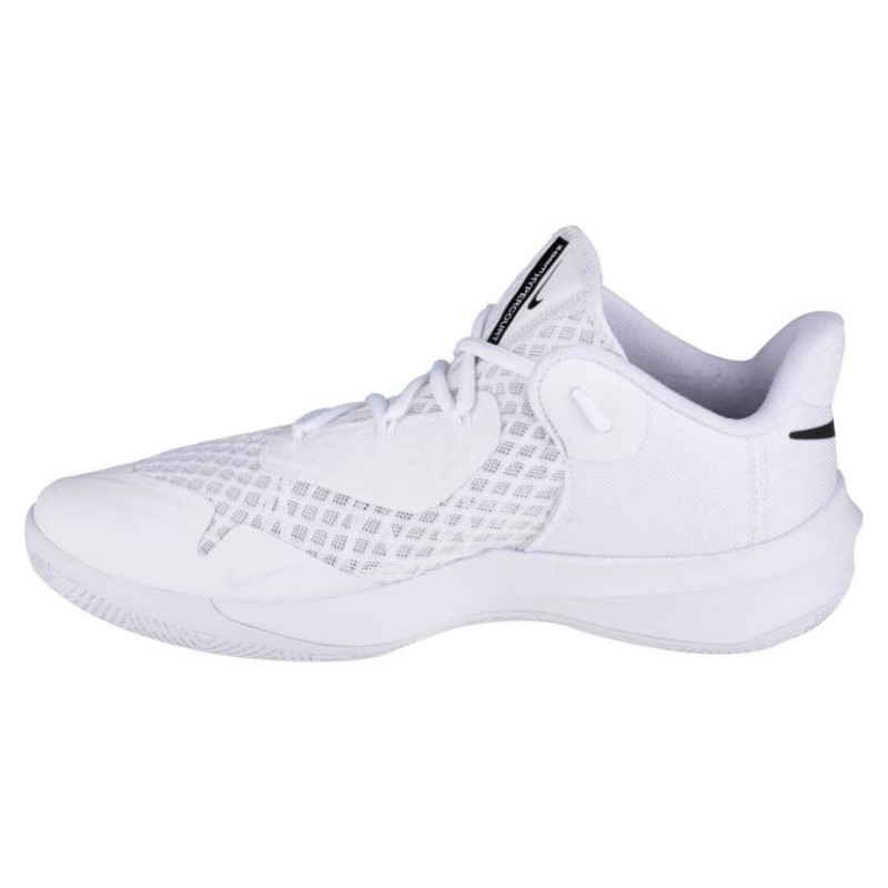 Nike Zoom Hyperspeed Court M CI2964-100 shoes (40)