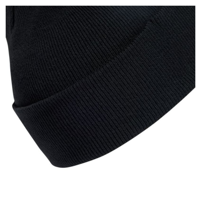 Adidas Tonal Met Bean JF3662 (Młodzieżowa)