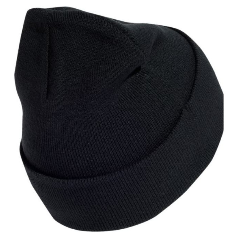 Adidas Tonal Met Bean JF3662 (Młodzieżowa)