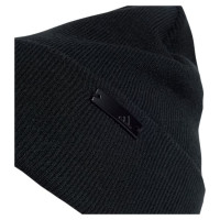 Adidas Tonal Met Bean JF3662 (Młodzieżowa)