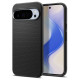 Spigen Liquid Air Case for Google Pixel 10 Pro XL - Matte Black