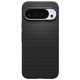 Spigen Liquid Air Case for Google Pixel 10 Pro XL - Matte Black