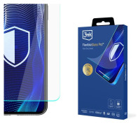 Wozinsky WCT5-6S2Y Car Holder with Qi/MagSafe 15W Wireless Charger and Air Vent Fan - Black