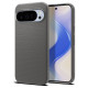 Spigen Liquid Air Mag MagSafe Case for Google Pixel 10 Pro XL - Gray