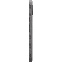 Spigen Liquid Air Mag MagSafe Case for Google Pixel 10 Pro XL - Gray