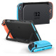 Spigen Nano Pop Case for Nintendo Switch 2 - Black