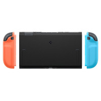 Spigen Nano Pop Case for Nintendo Switch 2 - Black
