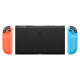 Spigen Nano Pop Case for Nintendo Switch 2 - Black
