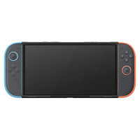 Spigen Nano Pop Case for Nintendo Switch 2 - Black