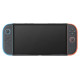 Spigen Nano Pop Case for Nintendo Switch 2 - Black