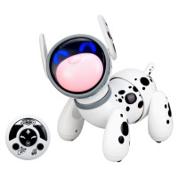 Ycoo Interaktīvs robots JIGGO