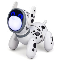 Ycoo Interaktīvs robots JIGGO