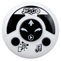 Ycoo Interaktīvs robots JIGGO