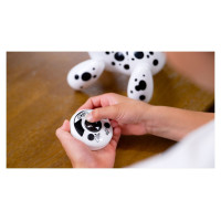 Ycoo Interaktīvs robots JIGGO