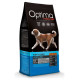 Optimanova Puppy Large Chicken & Rice 12 kg
