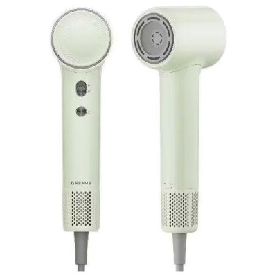 Dreame HAIR DRYER MINI/GREEN AHG11A DREAME