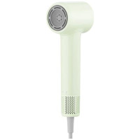 Dreame HAIR DRYER MINI/GREEN AHG11A DREAME