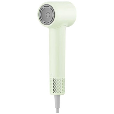 Dreame HAIR DRYER MINI/GREEN AHG11A DREAME