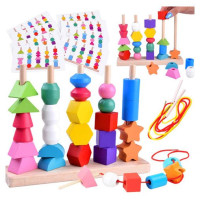 Jokomisiada Koka kluči-puzle ZA4758