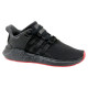 Adidas EQT Support 93/17 CQ2394 shoes (40)