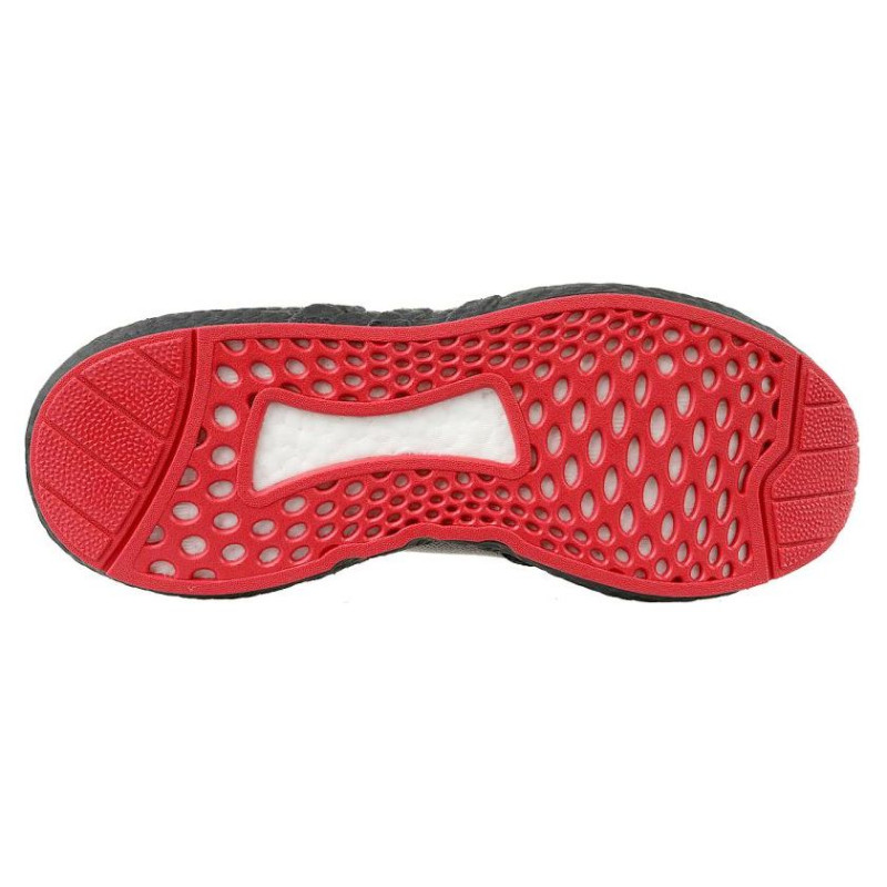 Adidas EQT Support 93/17 CQ2394 shoes (40)