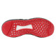 Adidas EQT Support 93/17 CQ2394 shoes (40)