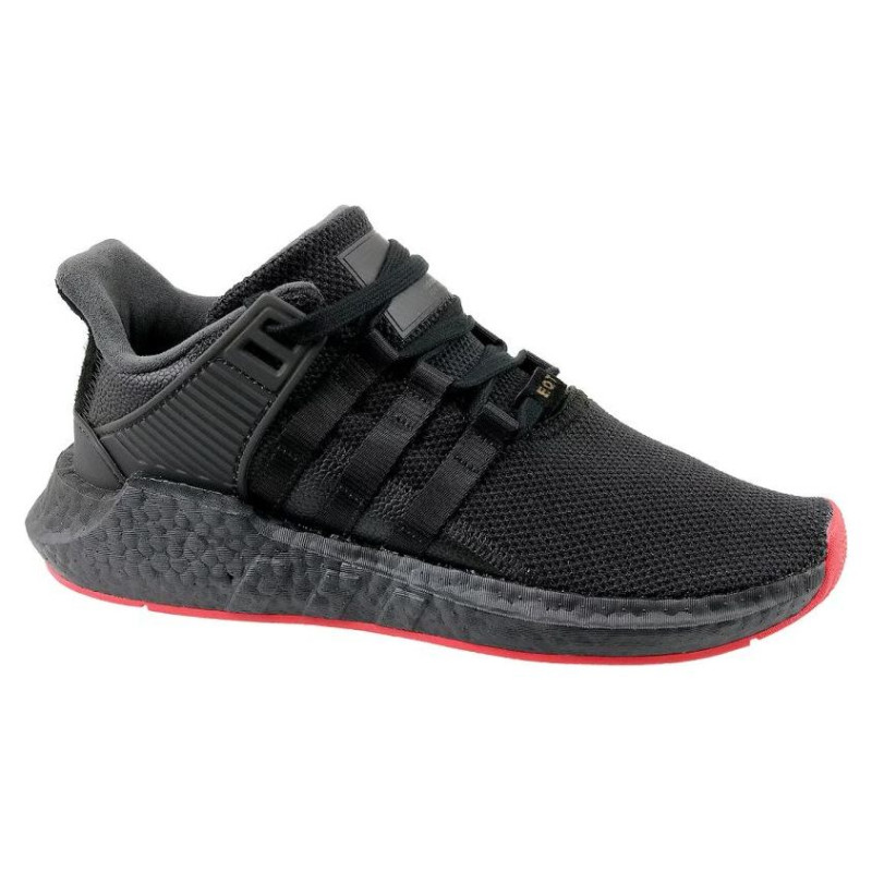 Adidas EQT Support 93/17 CQ2394 shoes (40)