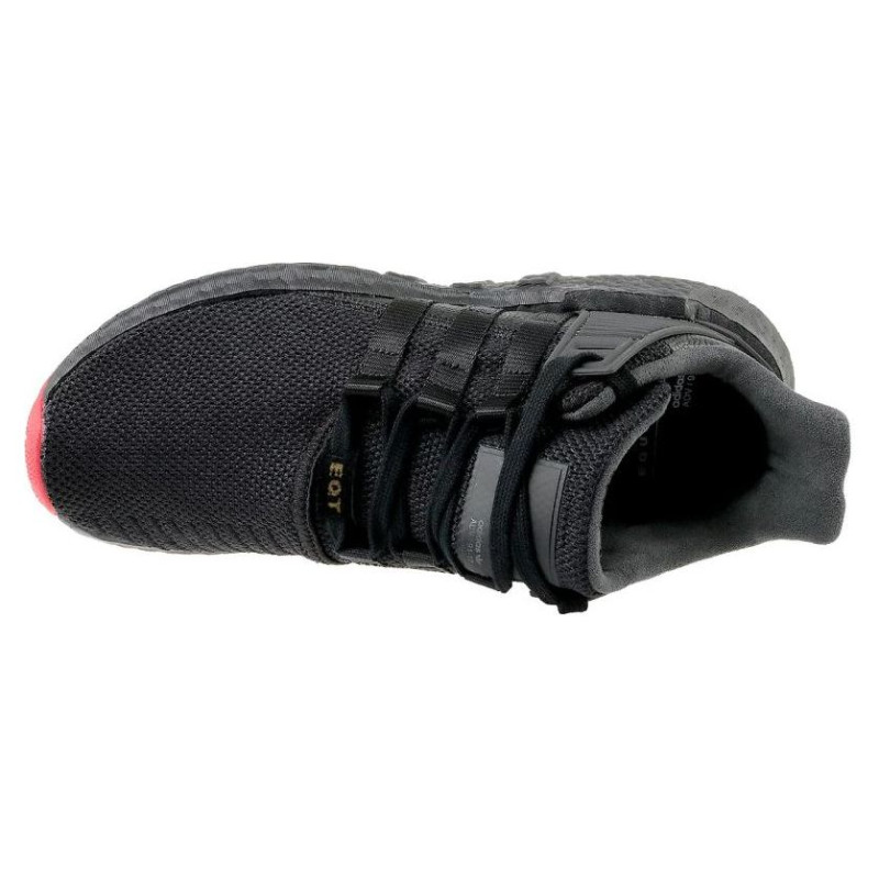 Adidas EQT Support 93/17 CQ2394 shoes (40)