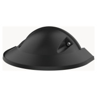 Axis NET CAMERA ACC WEATHERSHIELD/TP3823-E 2P 02629-001 AXIS