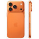 Apple MOBILE PHONE IPHONE 17 PRO/256GB ORANGE MG8H4 APPLE
