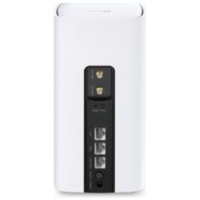 Tp-Link Rūteris TP-Link Archer NX210 5G AX1800