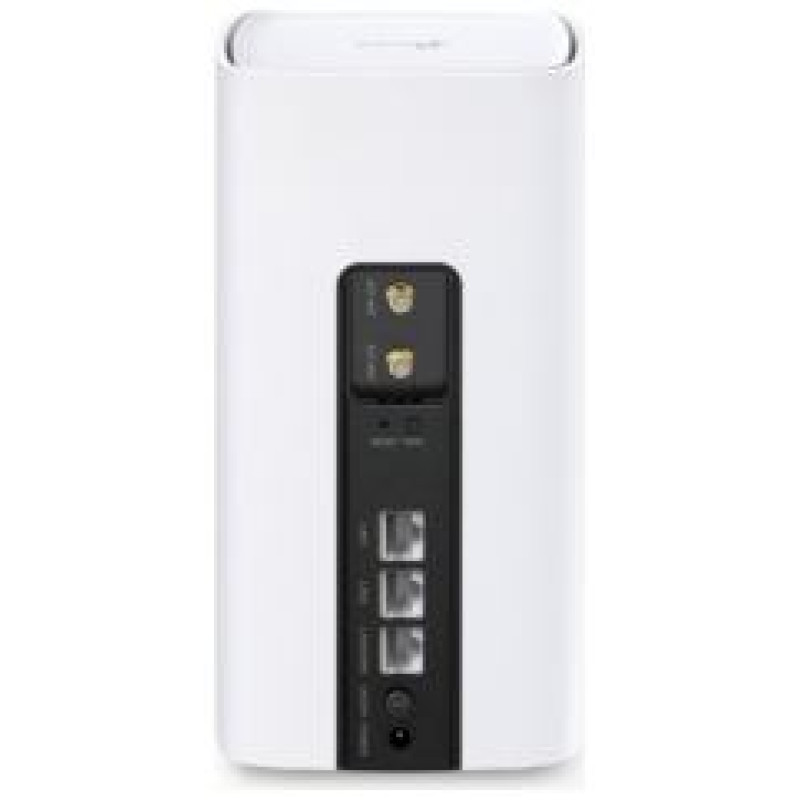 Tp-Link Rūteris TP-Link Archer NX210 5G AX1800