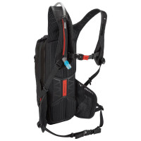 Thule 3799 Rail Pro Hydration Pack 12L Obsidian