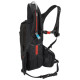 Thule 3799 Rail Pro Hydration Pack 12L Obsidian