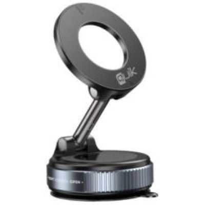 Quik Telefona turētājs Quik QM-930