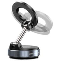 Quik Telefona turētājs Quik QM-930